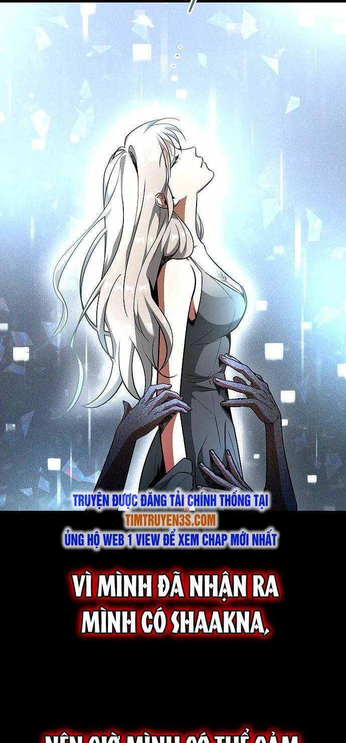 Cuộc Săn Nữ Hoàng - Chương 18 - Trang 28