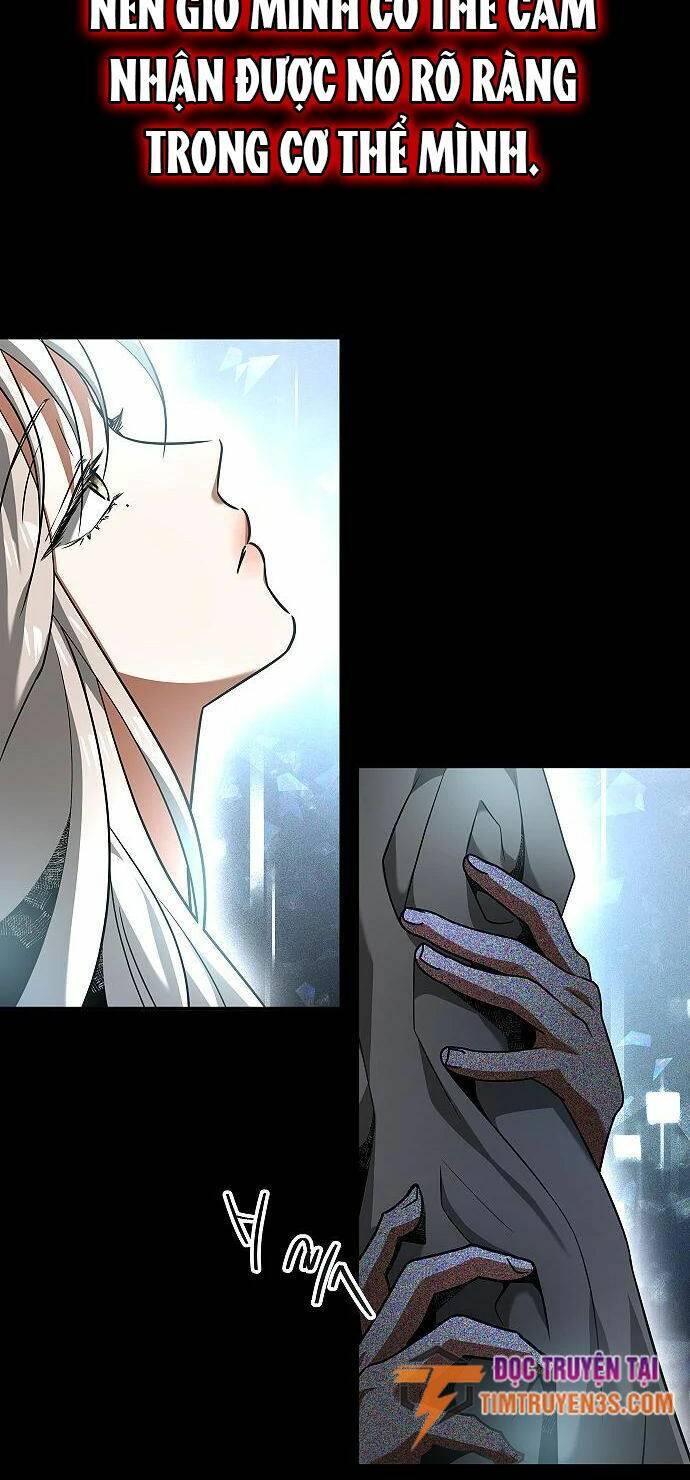 Cuộc Săn Nữ Hoàng - Chương 18 - Trang 29