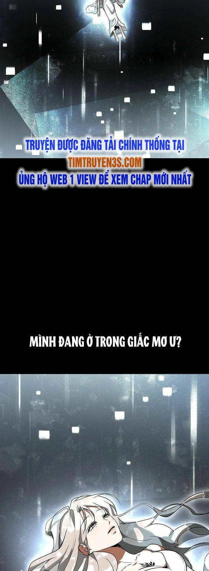 Cuộc Săn Nữ Hoàng - Chương 18 - Trang 4