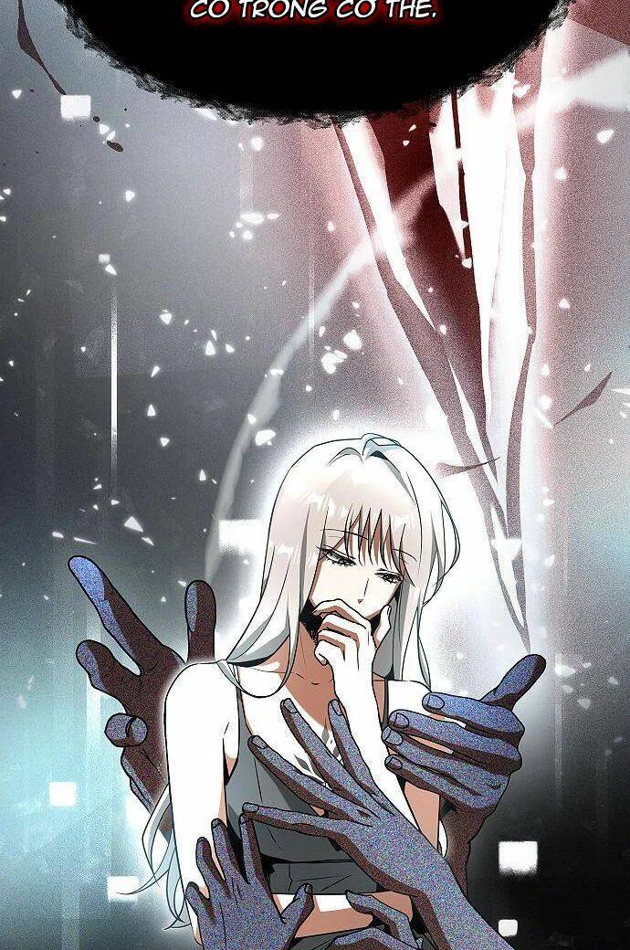 Cuộc Săn Nữ Hoàng - Chương 18 - Trang 33