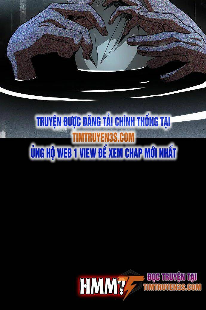 Cuộc Săn Nữ Hoàng - Chương 18 - Trang 34