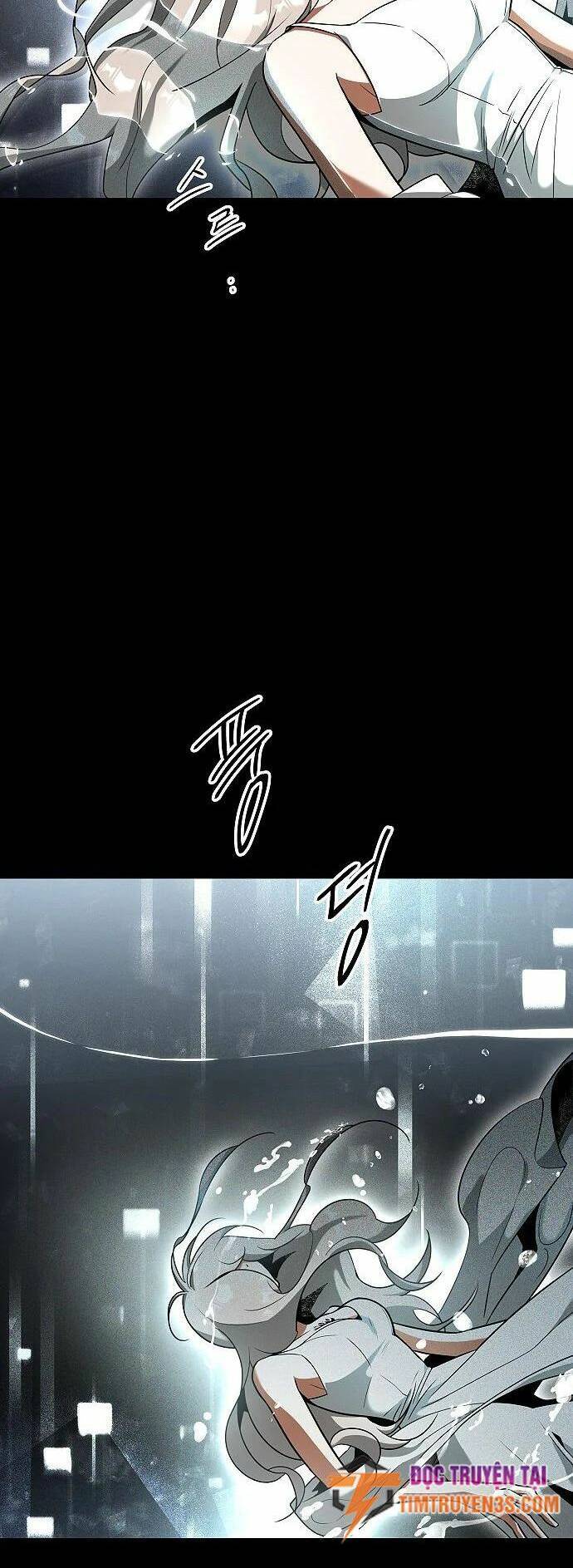 Cuộc Săn Nữ Hoàng - Chương 18 - Trang 5