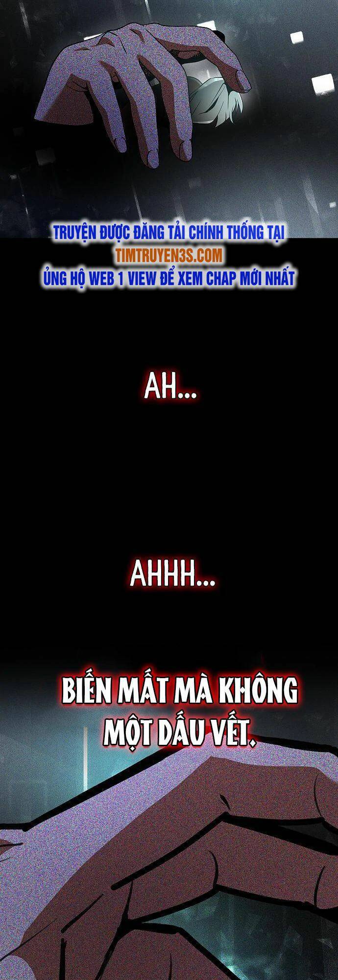 Cuộc Săn Nữ Hoàng - Chương 18 - Trang 42