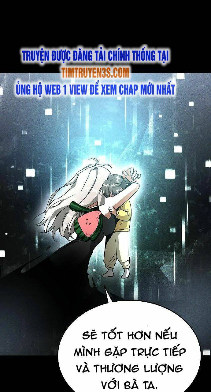 Cuộc Săn Nữ Hoàng - Chương 18 - Trang 47