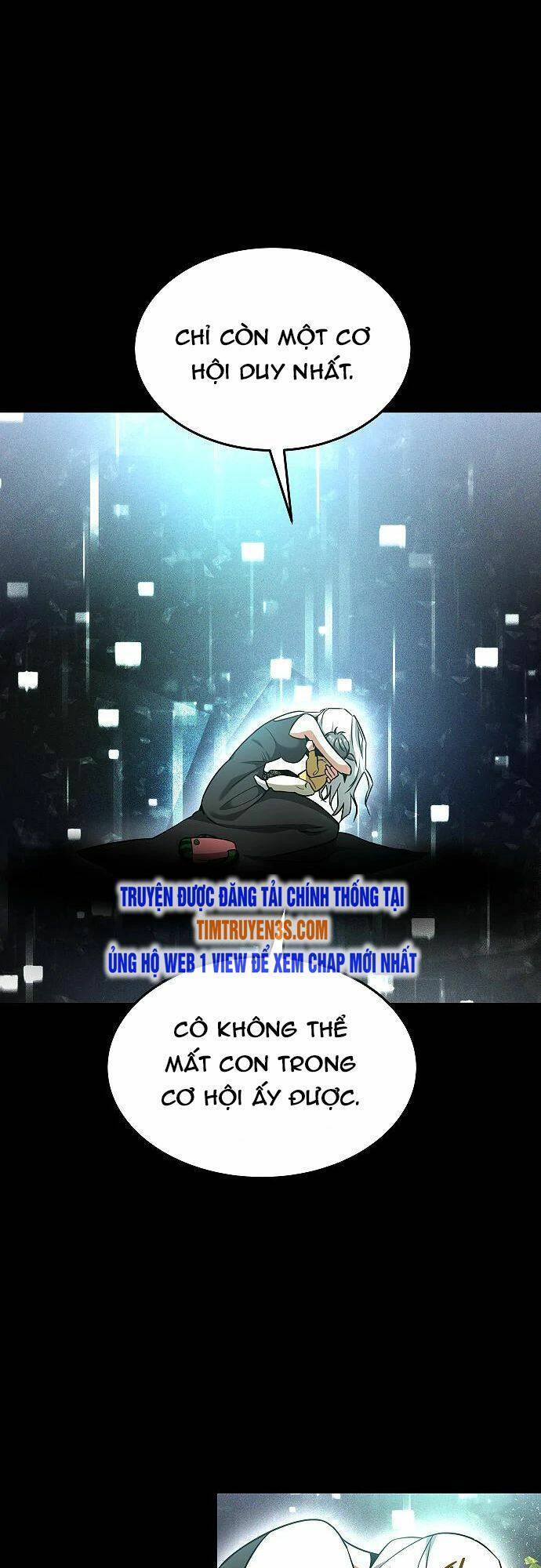 Cuộc Săn Nữ Hoàng - Chương 18 - Trang 49