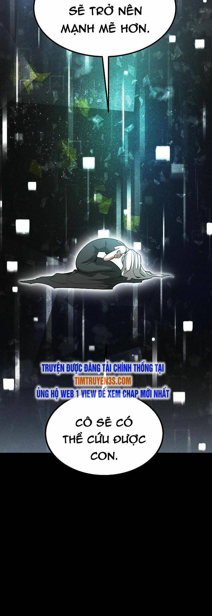 Cuộc Săn Nữ Hoàng - Chương 18 - Trang 51