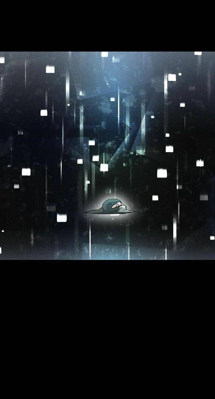 Cuộc Săn Nữ Hoàng - Chương 18 - Trang 52