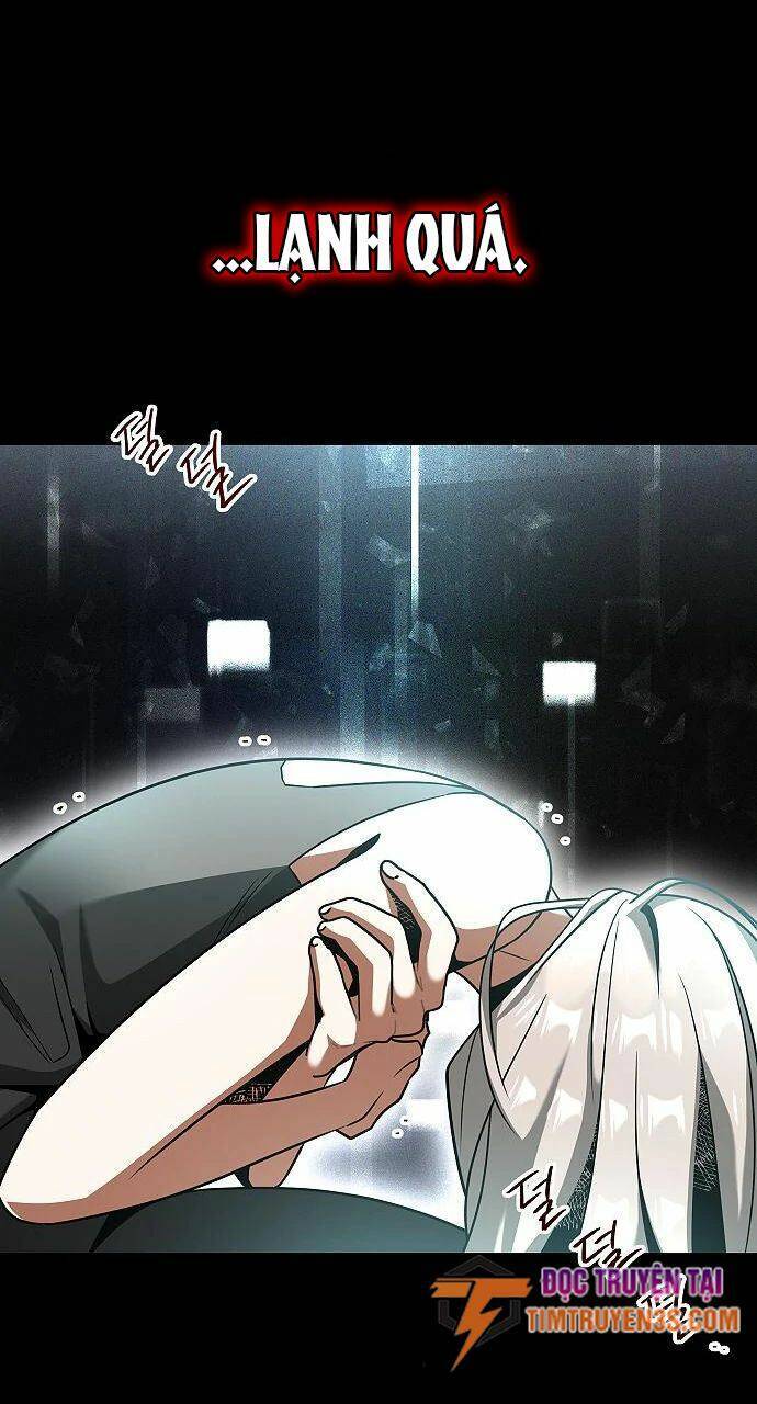 Cuộc Săn Nữ Hoàng - Chương 18 - Trang 53