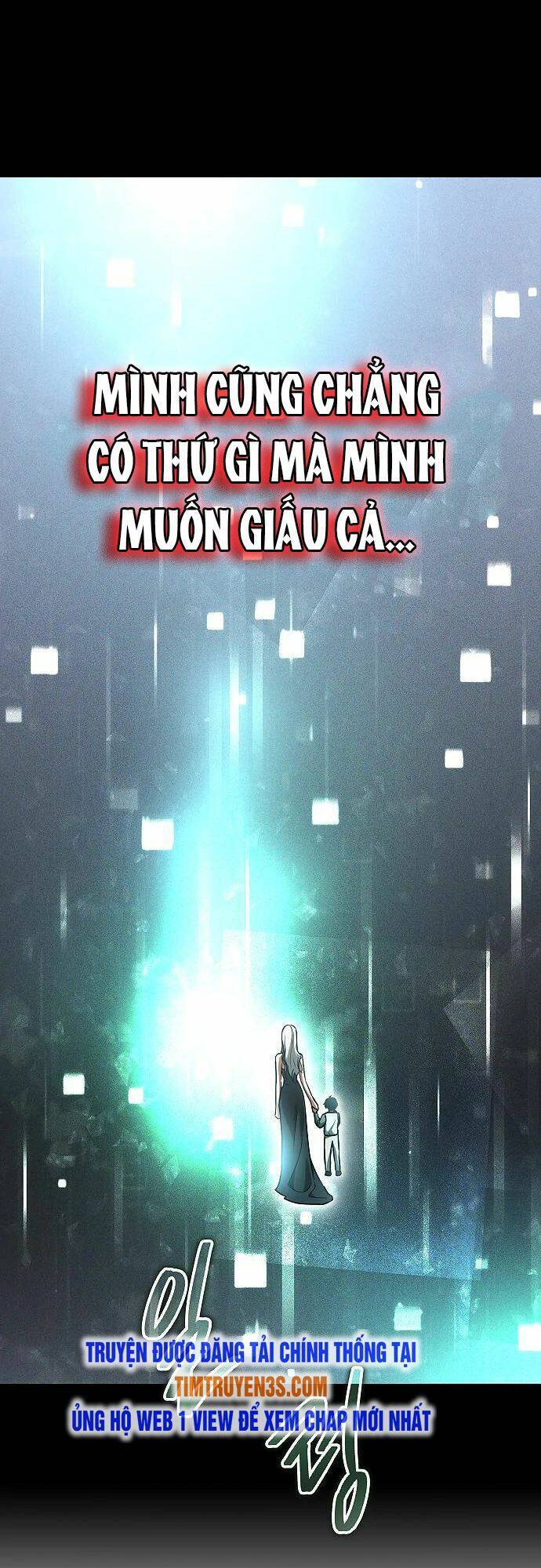 Cuộc Săn Nữ Hoàng - Chương 18 - Trang 60