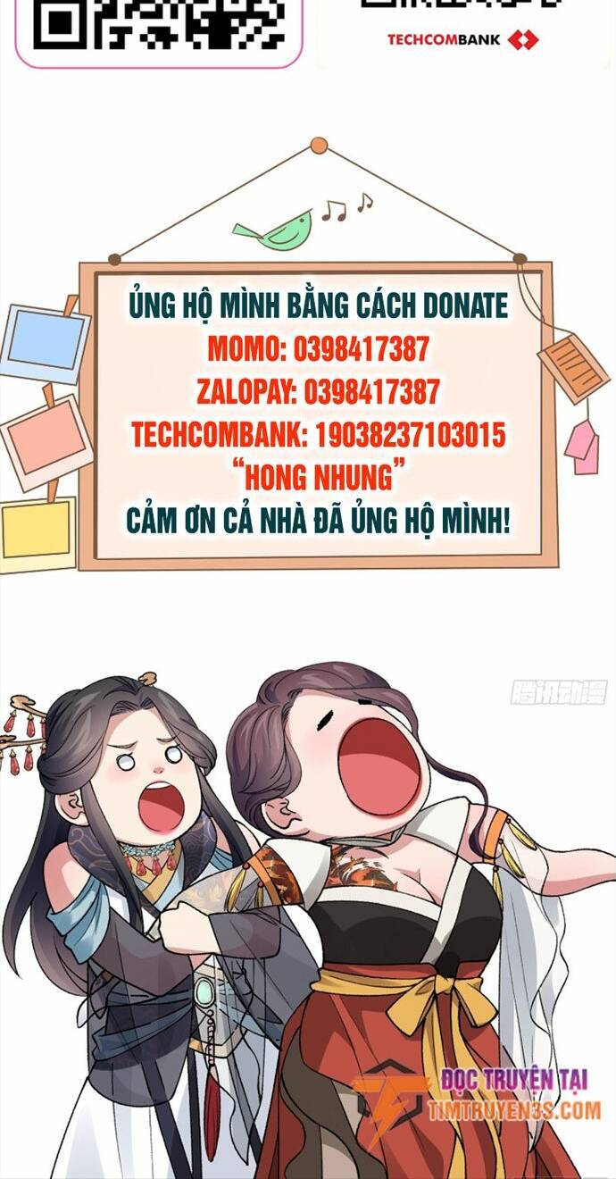 Cuộc Săn Nữ Hoàng - Chương 18 - Trang 62