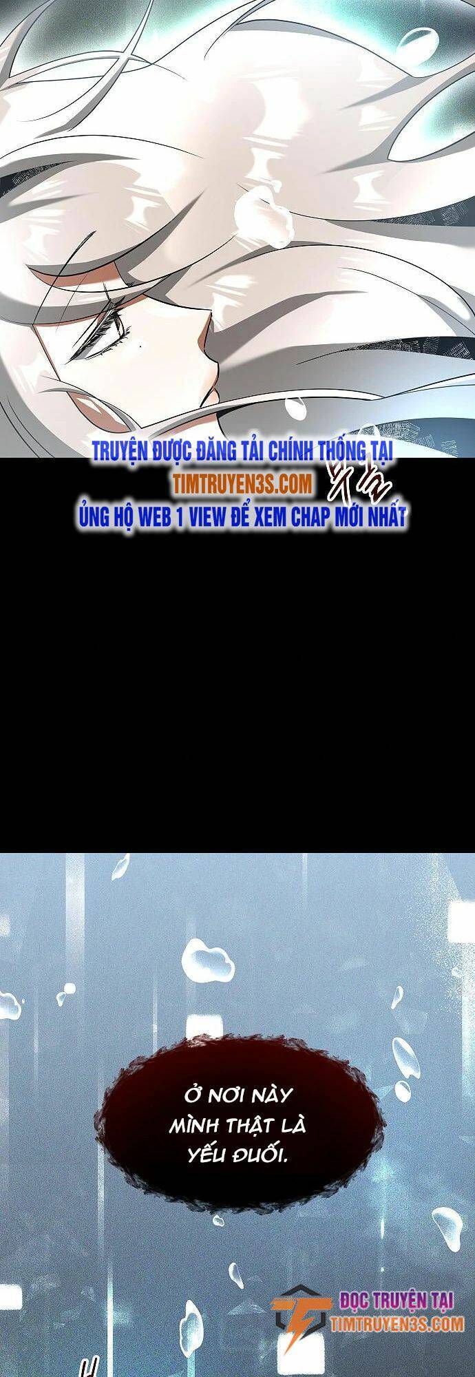 Cuộc Săn Nữ Hoàng - Chương 18 - Trang 9
