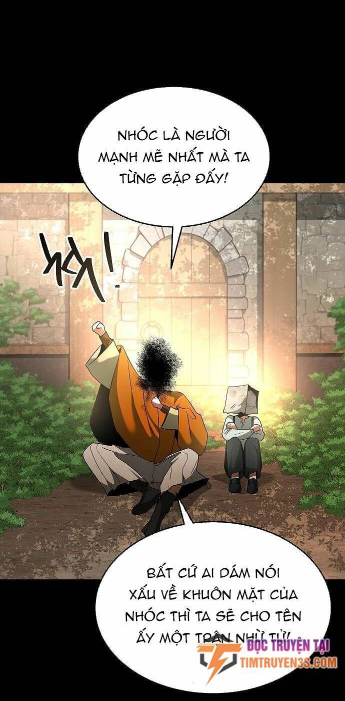 Cuộc Săn Nữ Hoàng - Chương 19 - Trang 15