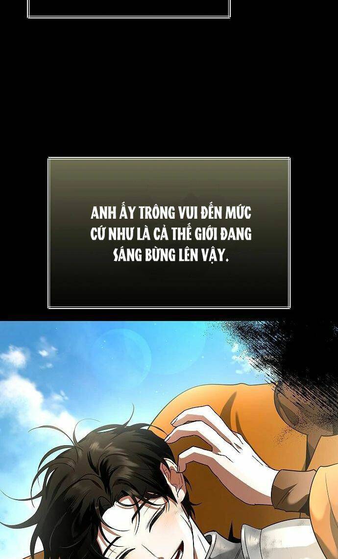 Cuộc Săn Nữ Hoàng - Chương 19 - Trang 19