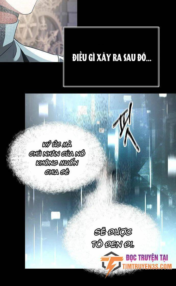 Cuộc Săn Nữ Hoàng - Chương 19 - Trang 25