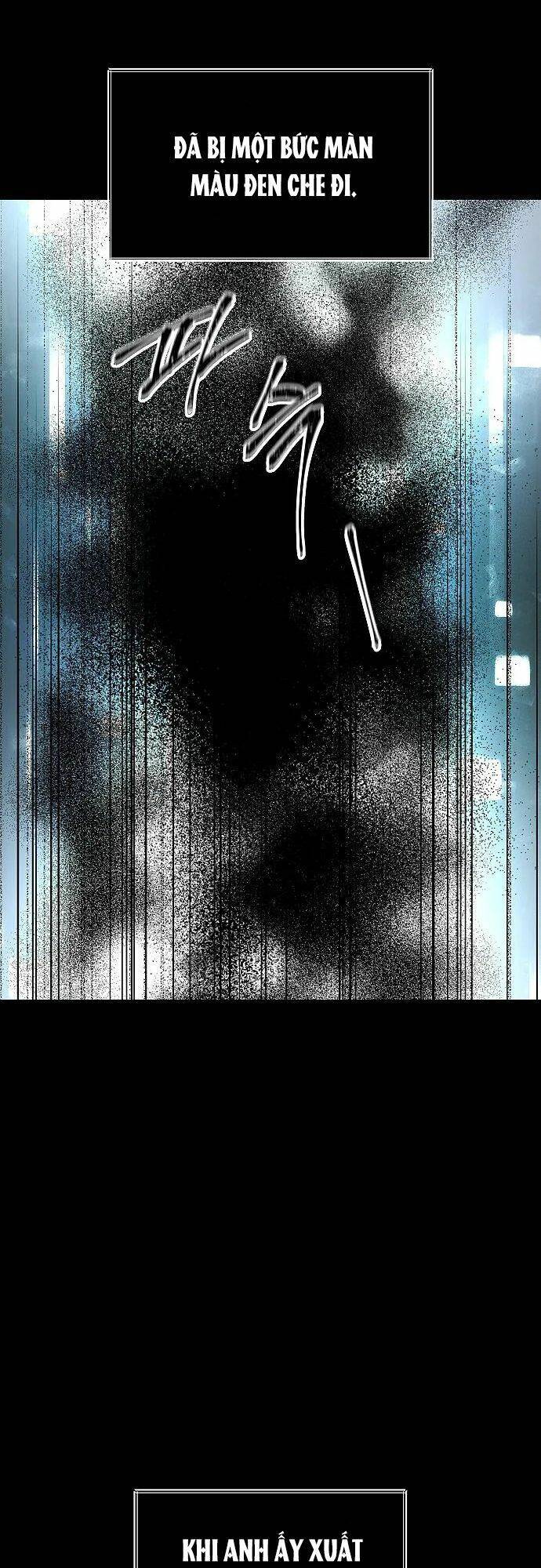 Cuộc Săn Nữ Hoàng - Chương 19 - Trang 26