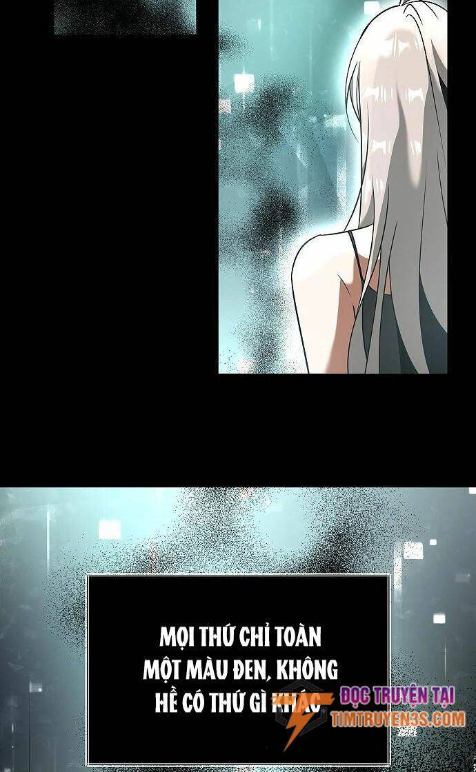 Cuộc Săn Nữ Hoàng - Chương 19 - Trang 30