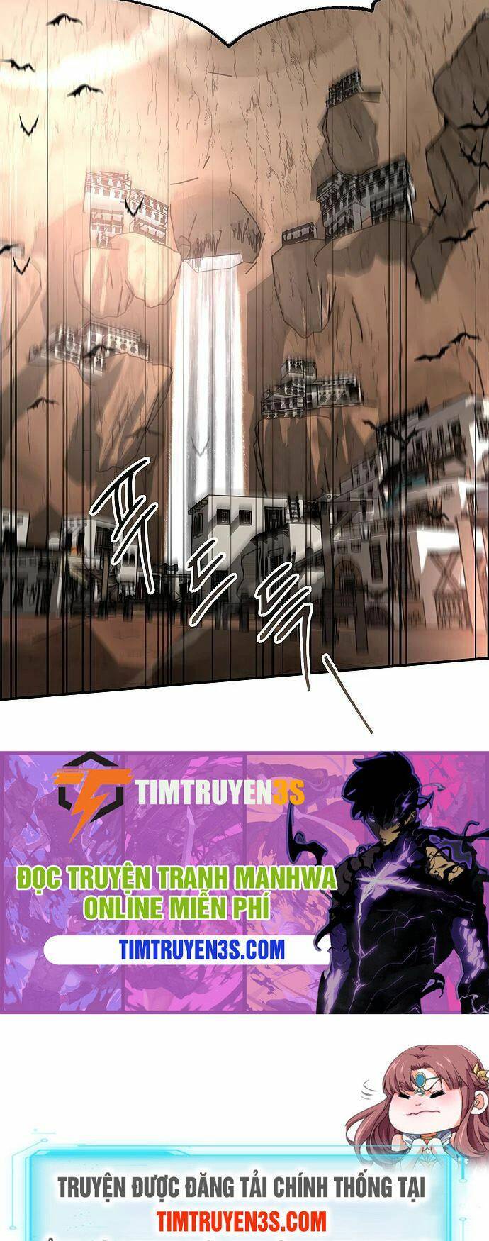 Cuộc Săn Nữ Hoàng - Chương 20 - Trang 59