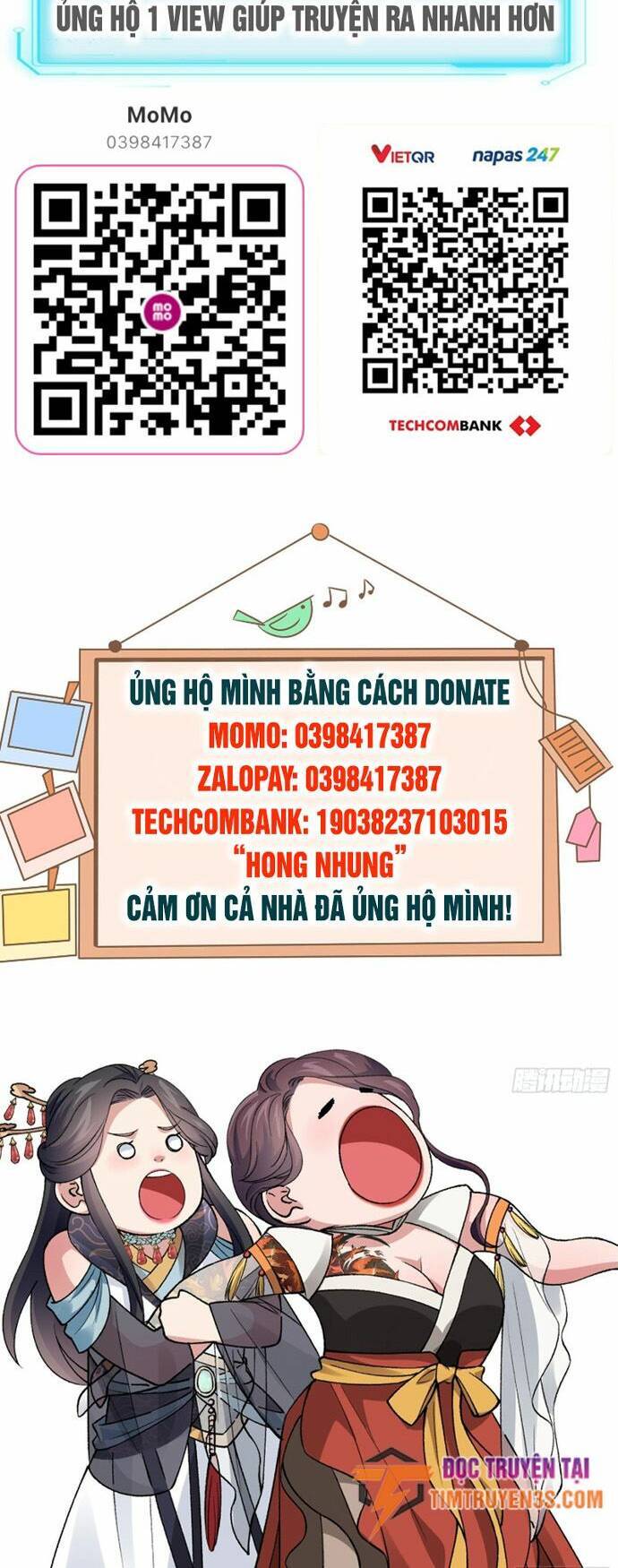 Cuộc Săn Nữ Hoàng - Chương 20 - Trang 60