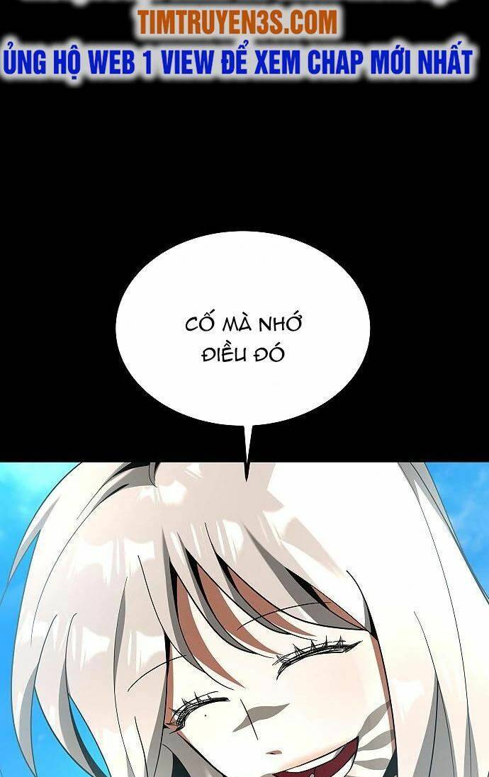 Cuộc Săn Nữ Hoàng - Chương 24 - Trang 14