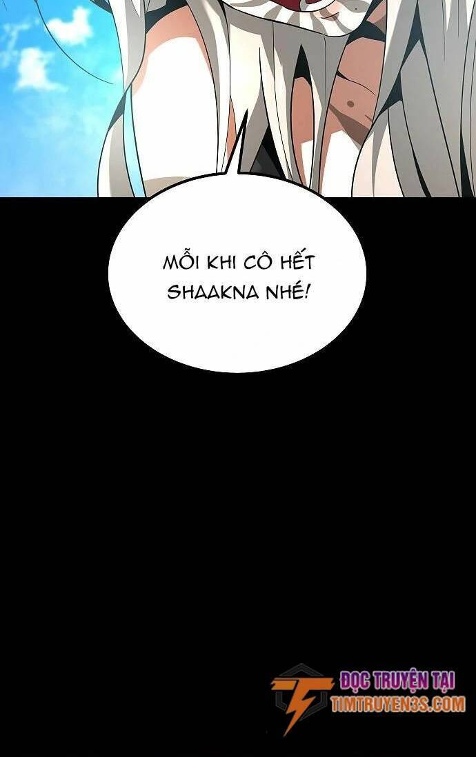 Cuộc Săn Nữ Hoàng - Chương 24 - Trang 15