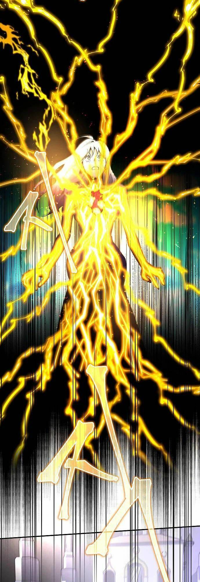 Cuộc Săn Nữ Hoàng - Chương 24 - Trang 17