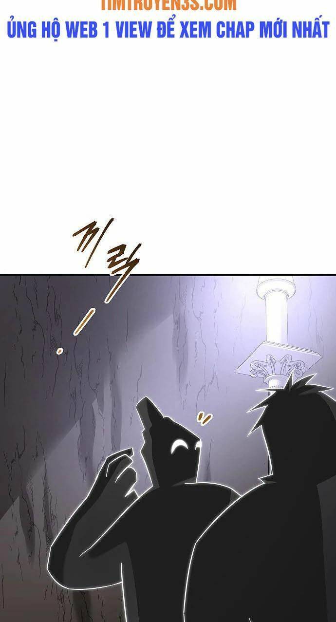 Cuộc Săn Nữ Hoàng - Chương 24 - Trang 24