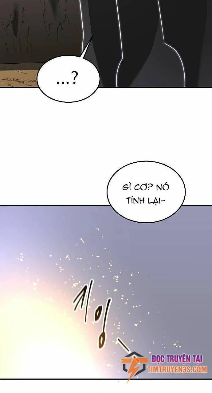 Cuộc Săn Nữ Hoàng - Chương 24 - Trang 25