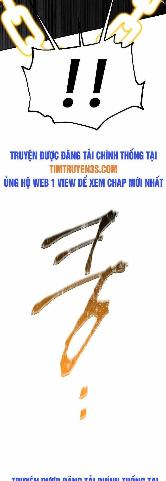 Cuộc Săn Nữ Hoàng - Chương 24 - Trang 27