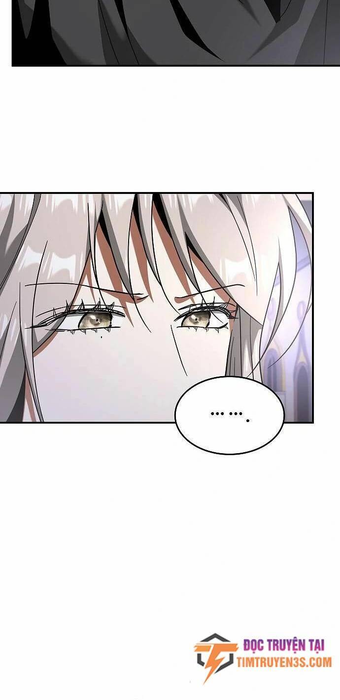 Cuộc Săn Nữ Hoàng - Chương 24 - Trang 35