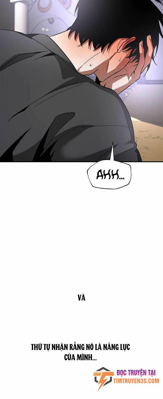 Cuộc Săn Nữ Hoàng - Chương 24 - Trang 40