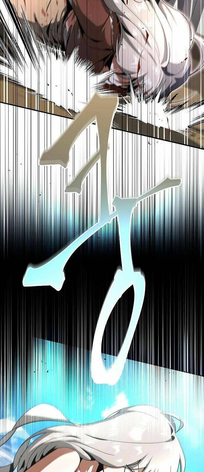 Cuộc Săn Nữ Hoàng - Chương 24 - Trang 5