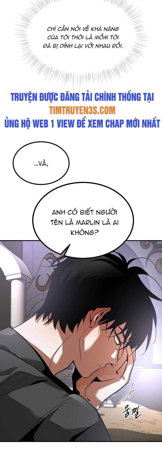 Cuộc Săn Nữ Hoàng - Chương 24 - Trang 43