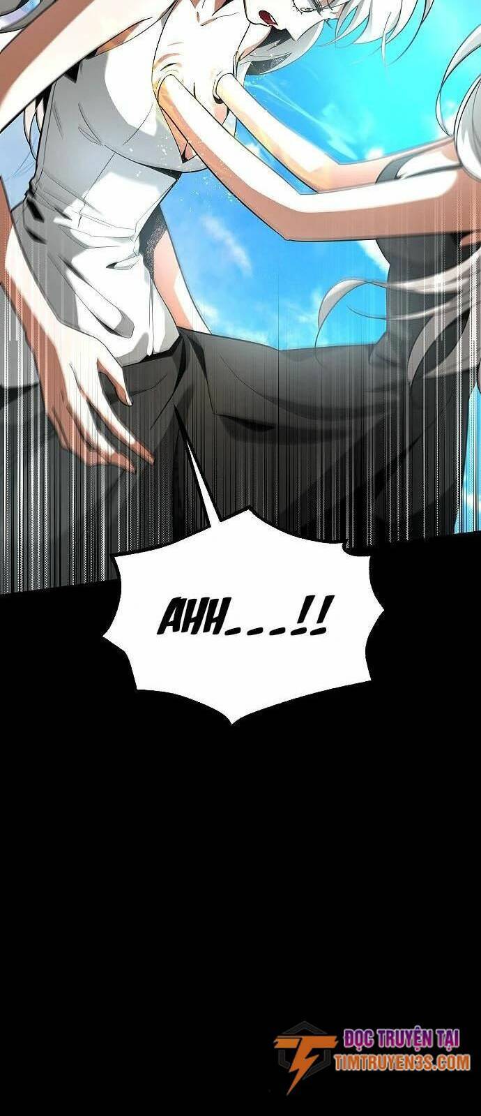 Cuộc Săn Nữ Hoàng - Chương 24 - Trang 6