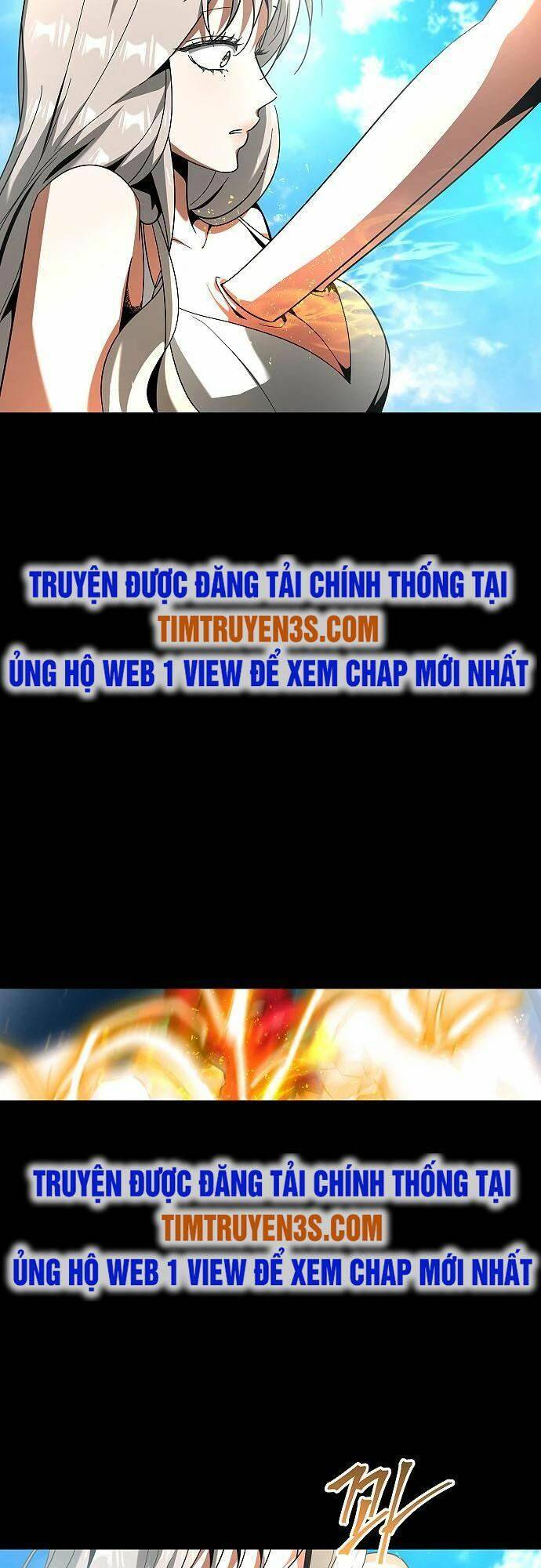 Cuộc Săn Nữ Hoàng - Chương 24 - Trang 8