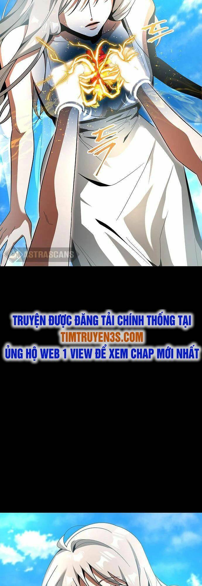 Cuộc Săn Nữ Hoàng - Chương 24 - Trang 9