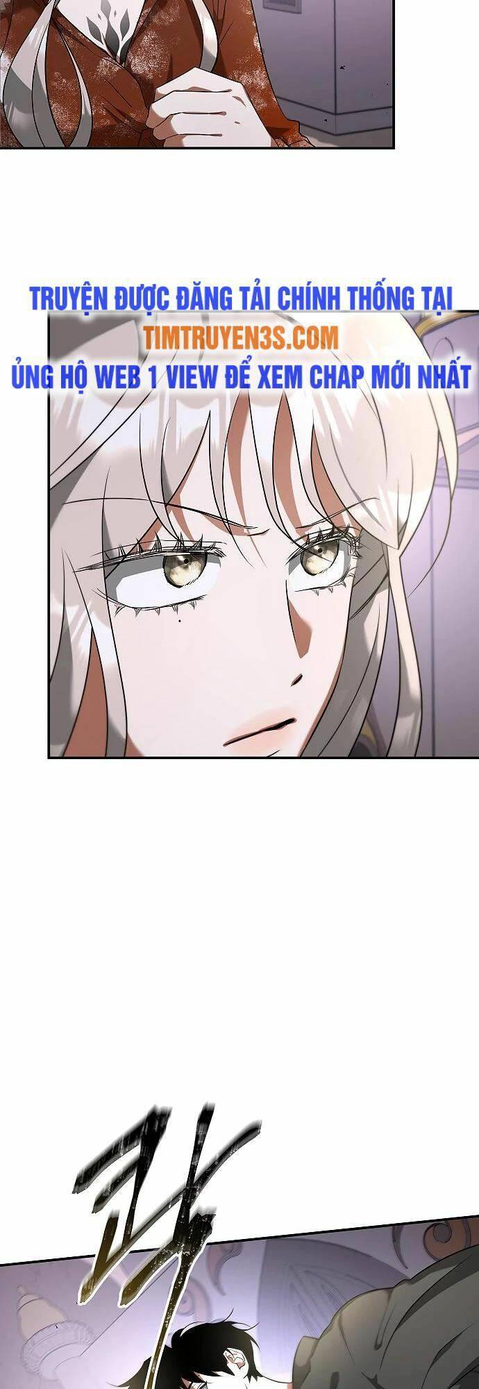 Cuộc Săn Nữ Hoàng - Chương 25 - Trang 13