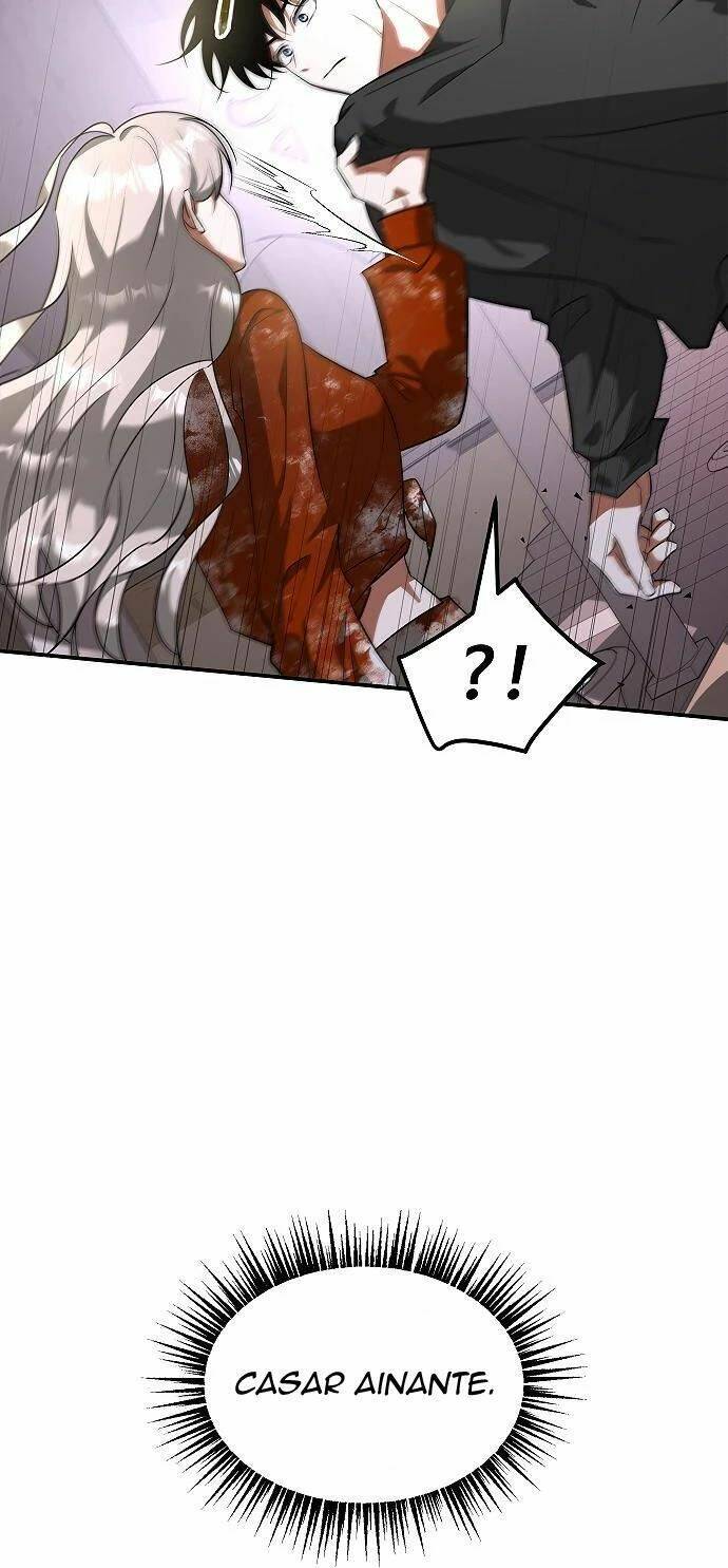 Cuộc Săn Nữ Hoàng - Chương 25 - Trang 14