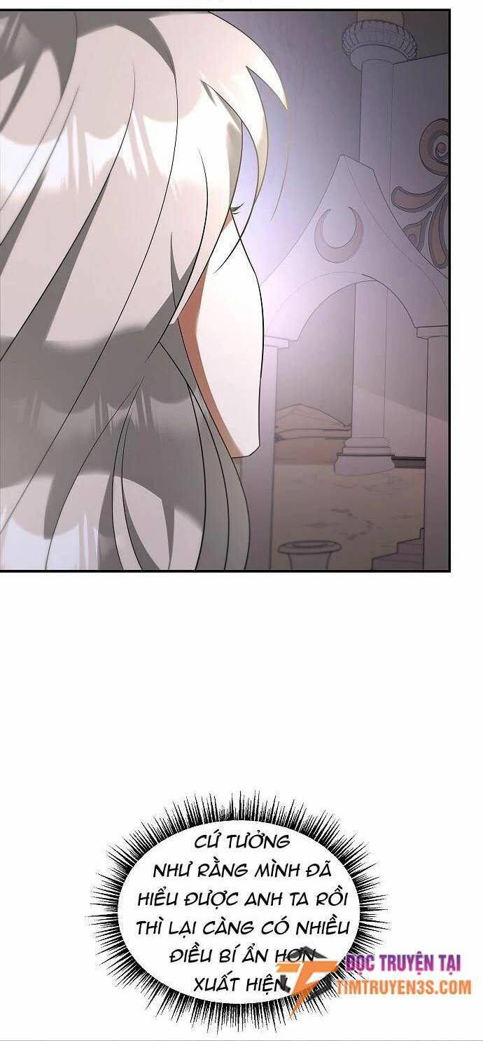Cuộc Săn Nữ Hoàng - Chương 25 - Trang 15