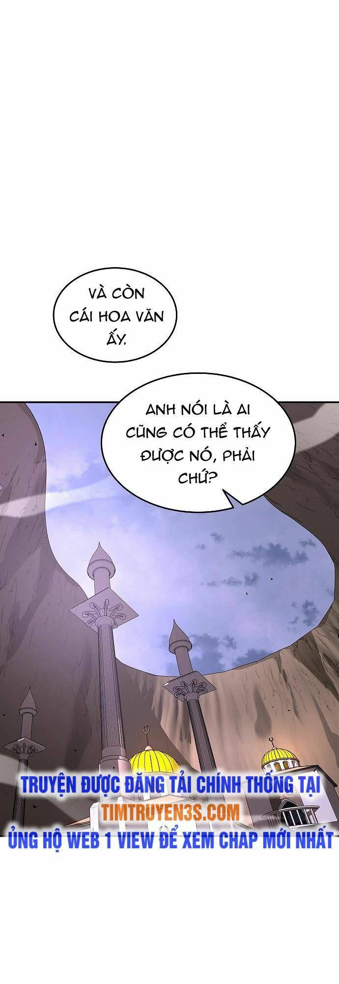 Cuộc Săn Nữ Hoàng - Chương 25 - Trang 3