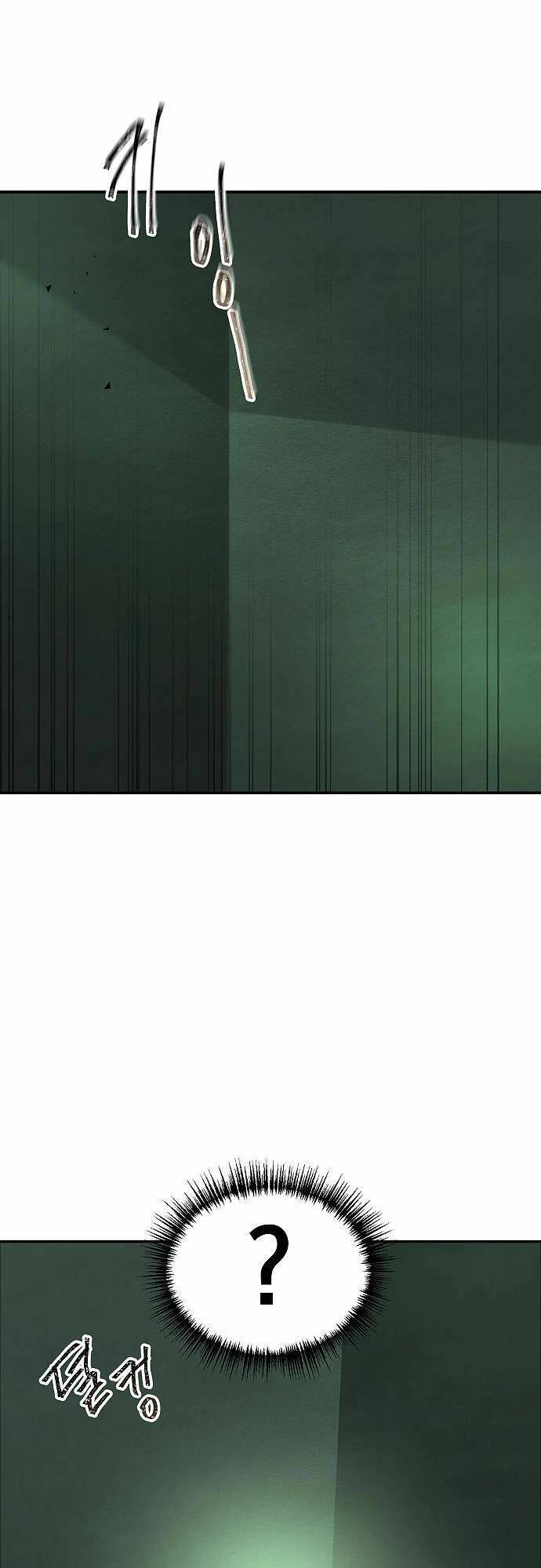 Cuộc Săn Nữ Hoàng - Chương 25 - Trang 27