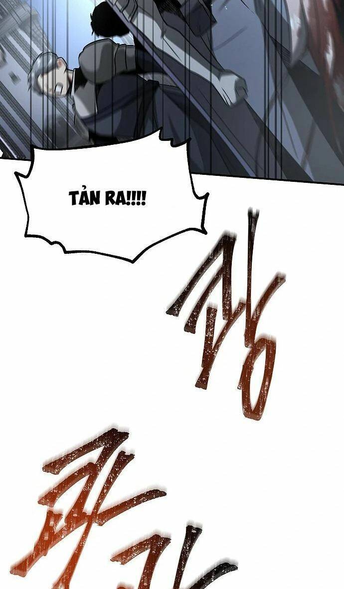 Cuộc Săn Nữ Hoàng - Chương 26 - Trang 24