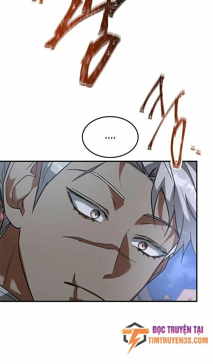 Cuộc Săn Nữ Hoàng - Chương 26 - Trang 25