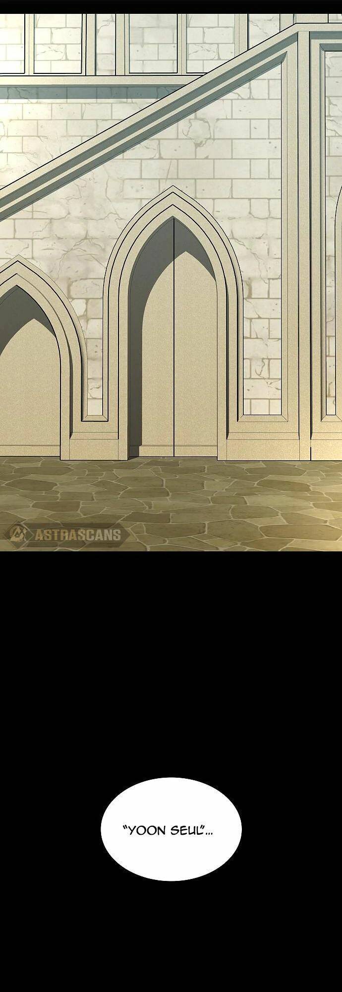 Cuộc Săn Nữ Hoàng - Chương 26 - Trang 35