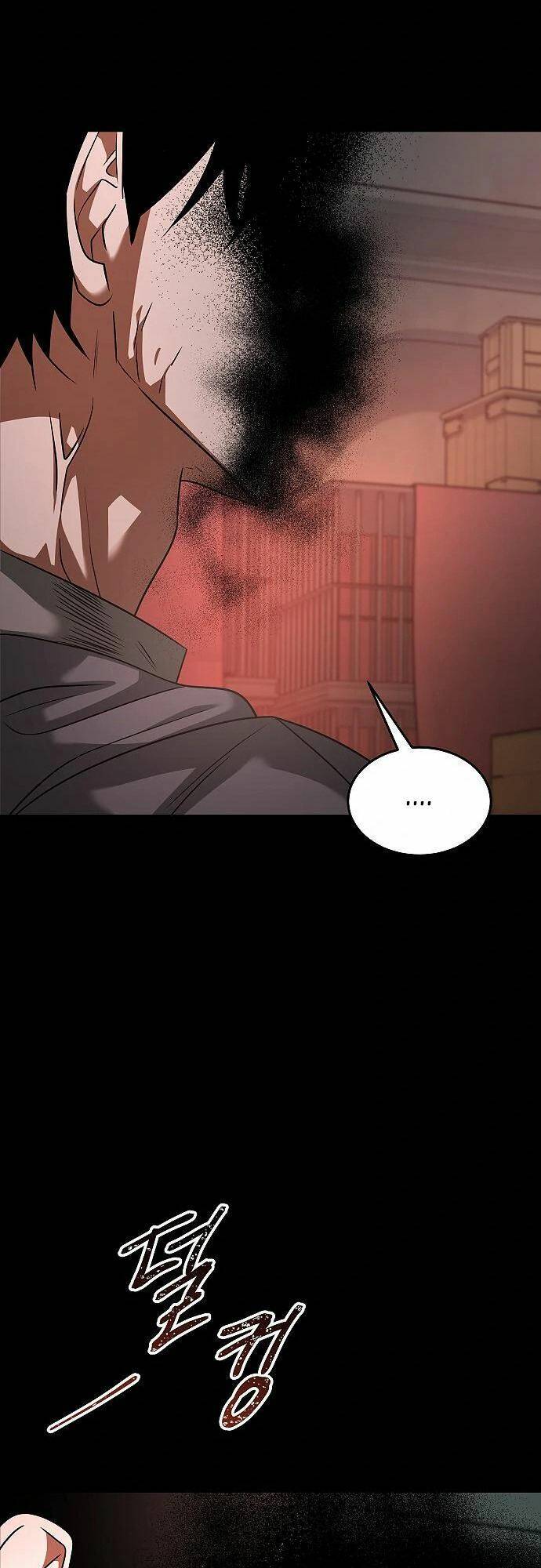 Cuộc Săn Nữ Hoàng - Chương 26 - Trang 42