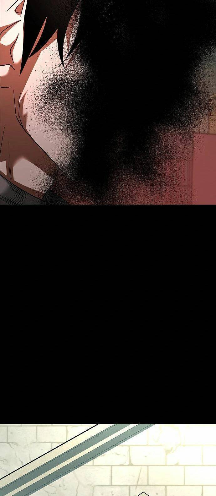 Cuộc Săn Nữ Hoàng - Chương 26 - Trang 43