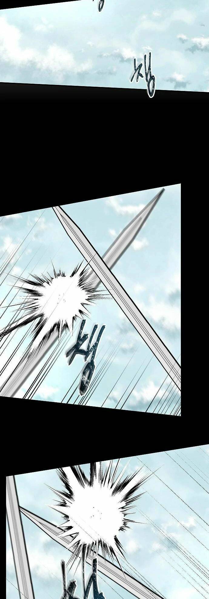 Cuộc Săn Nữ Hoàng - Chương 26 - Trang 52