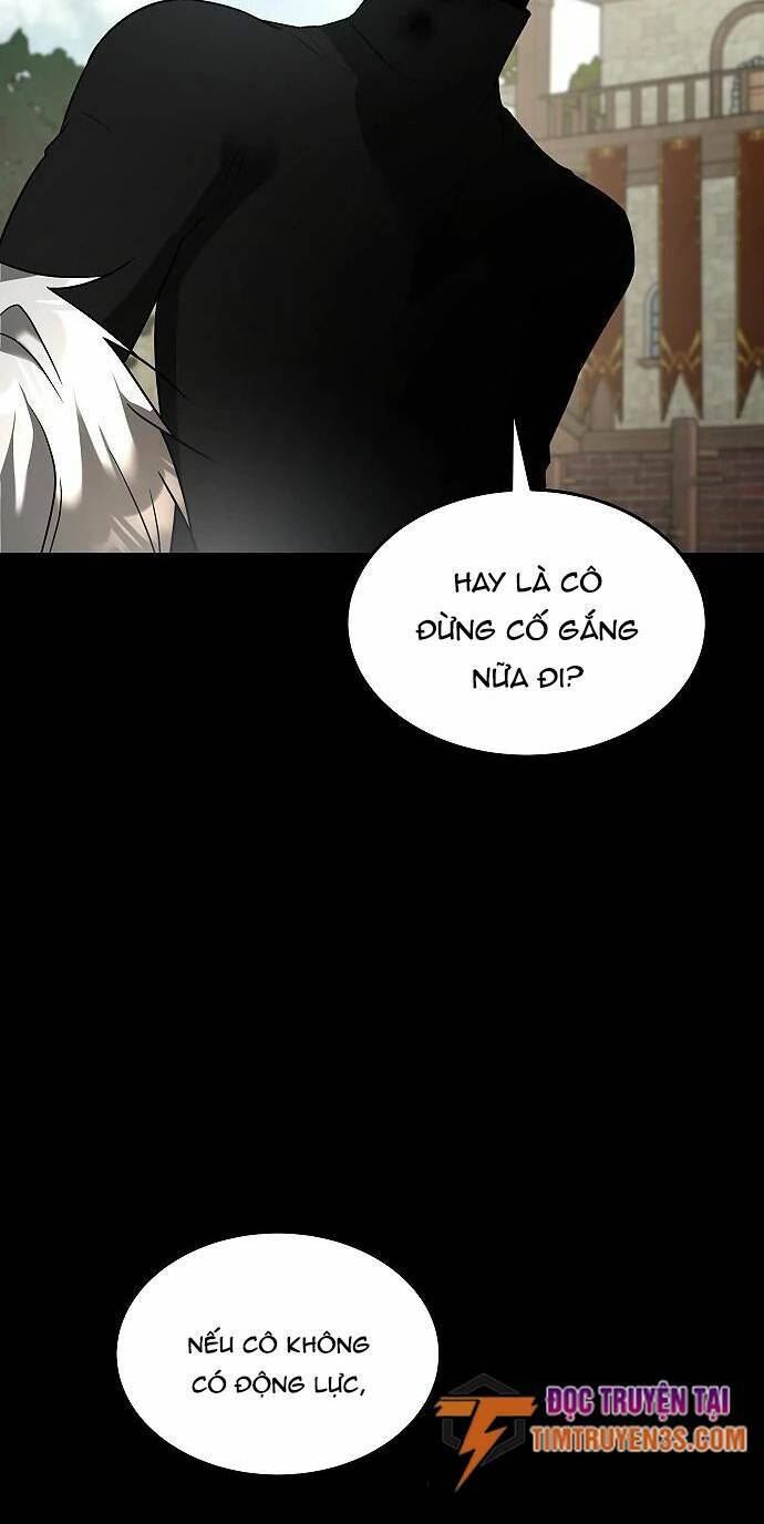 Cuộc Săn Nữ Hoàng - Chương 26 - Trang 56