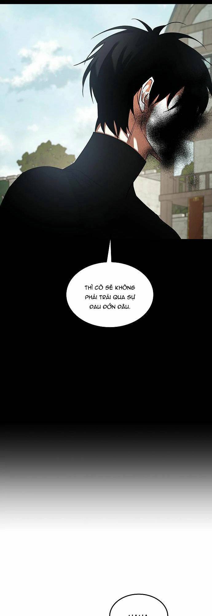 Cuộc Săn Nữ Hoàng - Chương 26 - Trang 57