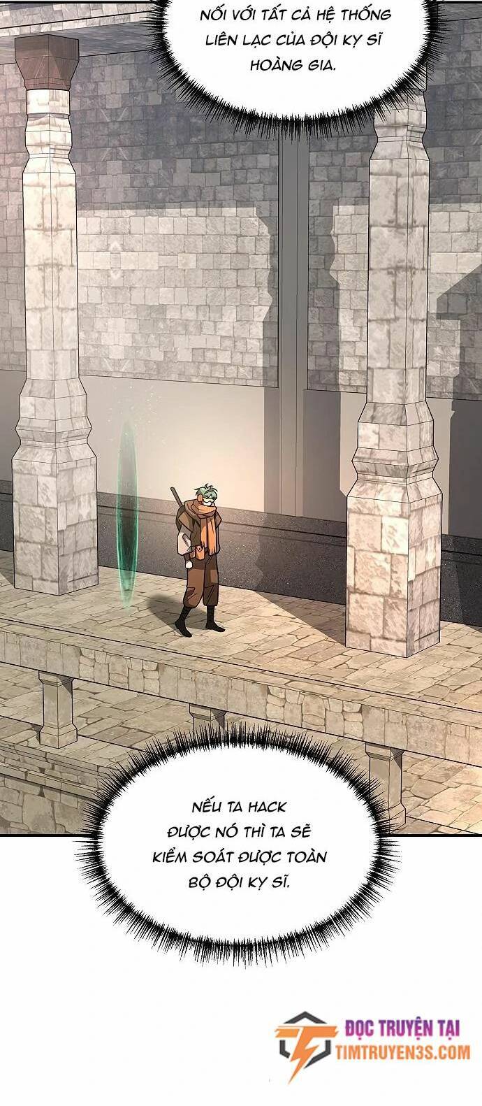 Cuộc Săn Nữ Hoàng - Chương 26 - Trang 8