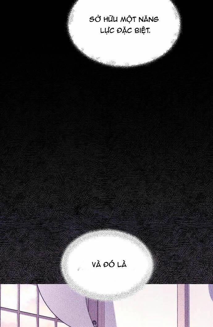 Cuộc Săn Nữ Hoàng - Chương 27 - Trang 27